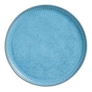 Pratos Rasos Linhas Breeze Porto Brasil Jogo Com 6 Unidades