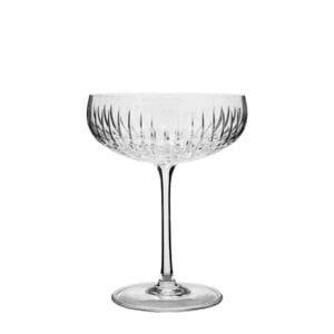 Taças Cristal Maria Antonieta 255ml Strauss Jogo Com 6 Unidades