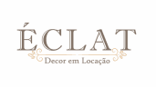 Éclat Decor