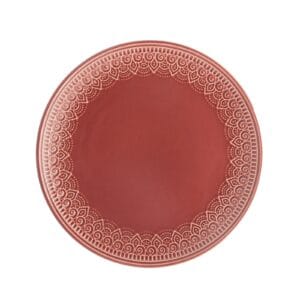 Prato Raso Agra Cassis-SM