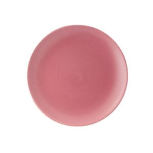 Pratos de Lanche Color Home Blush-SM